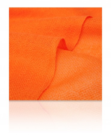 Палантин Унисекс C-CAS50_26S.1/PAVOT